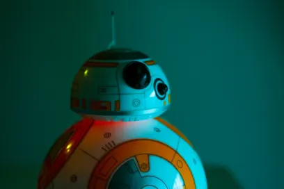 Neon54 Casino Mobilna aplikacija