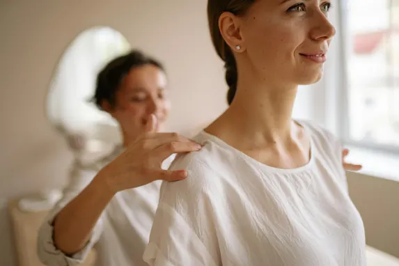 Neon54 Casino Podrška